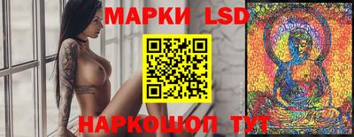 эйфоретик Пугачёв