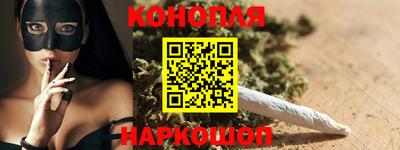 эйфоретик Пугачёв