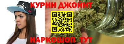эйфоретик Пугачёв